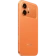 https://storage.alifshop.tj/media/images/alifshop/57492/honor-600-12-256-gb-oranzhevyy-1779105242694-xs.webp