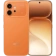 https://storage.alifshop.tj/media/images/alifshop/57493/honor-600-12-512-gb-oranzhevyy-1779105267748-xs.webp