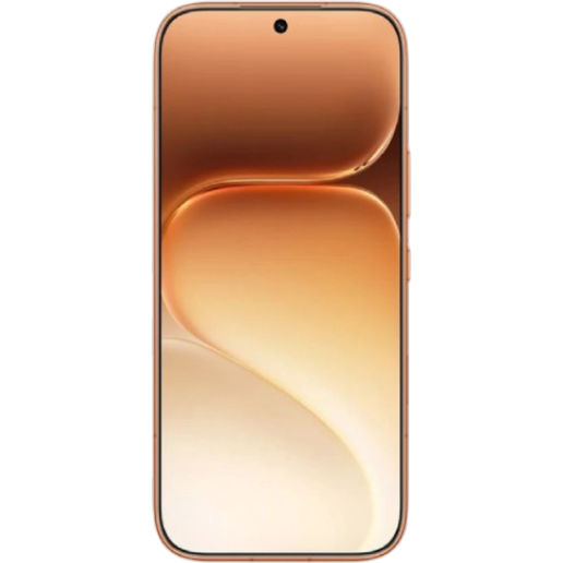 https://storage.alifshop.tj/media/images/alifshop/57493/honor-600-12-512-gb-oranzhevyy-1779105268929.png