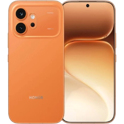 https://storage.alifshop.tj/media/images/alifshop/57494/honor-600-8-512-gb-oranzhevyy-1779105293021.png