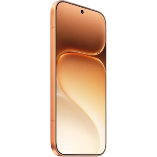https://storage.alifshop.tj/media/images/alifshop/57494/honor-600-8-512-gb-oranzhevyy-1779105296197.png