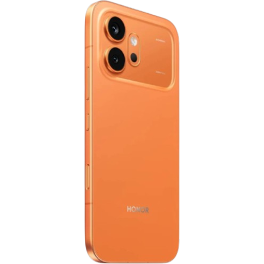 https://storage.alifshop.tj/media/images/alifshop/57494/honor-600-8-512-gb-oranzhevyy-1779105297299.png