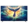https://storage.alifshop.tj/media/images/alifshop/57495/televizor-xiaomi-mi-tv-max-90-4k-90inchl90r9-90-dyuym-1779086195014-xs.webp