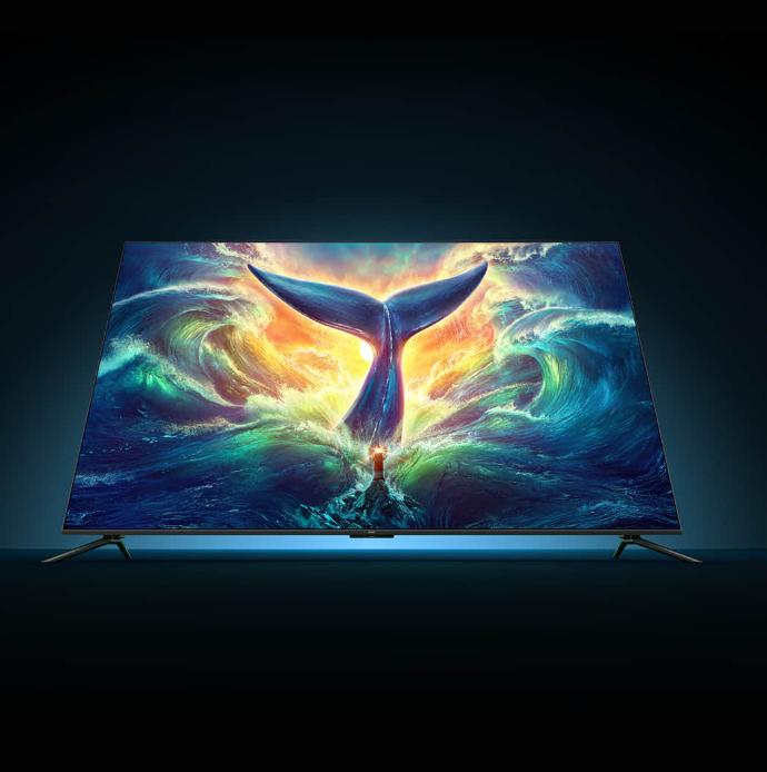 https://storage.alifshop.tj/media/images/alifshop/57495/televizor-xiaomi-mi-tv-max-90-4k-90inchl90r9-90-dyuym-1779086196214.png