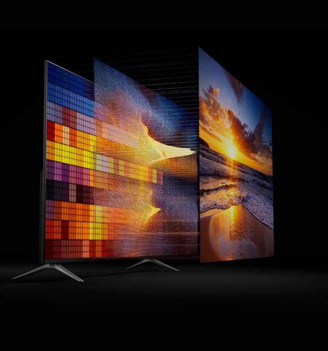 https://storage.alifshop.tj/media/images/alifshop/57495/televizor-xiaomi-mi-tv-max-90-4k-90inchl90r9-90-dyuym-1779086197326.png