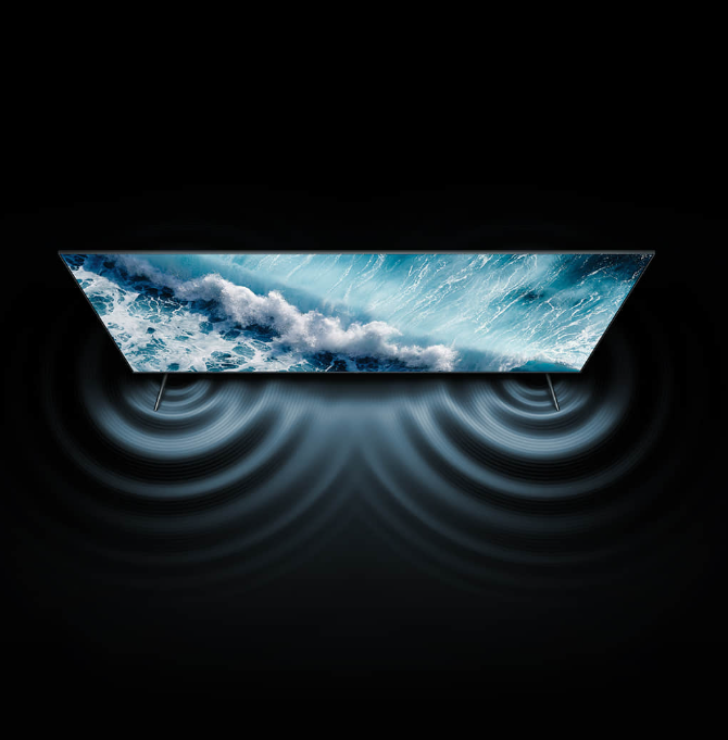 https://storage.alifshop.tj/media/images/alifshop/57495/televizor-xiaomi-mi-tv-max-90-4k-90inchl90r9-90-dyuym-1779086198591.png