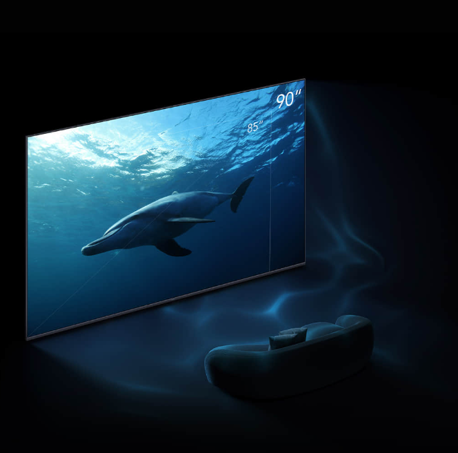 https://storage.alifshop.tj/media/images/alifshop/57495/televizor-xiaomi-mi-tv-max-90-4k-90inchl90r9-90-dyuym-1779086199726.png