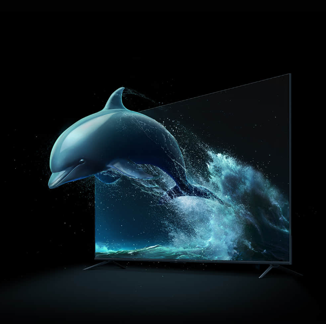 https://storage.alifshop.tj/media/images/alifshop/57495/televizor-xiaomi-mi-tv-max-90-4k-90inchl90r9-90-dyuym-1779086200764.png