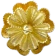 https://storage.alifshop.tj/media/images/alifshop/57497/komplekt-iz-zoloto-sergi-i-kolco-razmer-17-585-proba-12-70-gramm-1779085538048-xs.webp