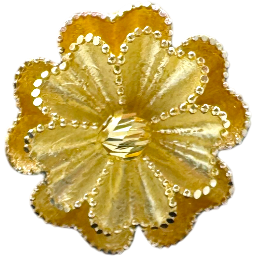 https://storage.alifshop.tj/media/images/alifshop/57497/komplekt-iz-zoloto-sergi-i-kolco-razmer-17-585-proba-12-70-gramm-1779085538048.png