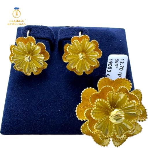 https://storage.alifshop.tj/media/images/alifshop/57497/komplekt-iz-zoloto-sergi-i-kolco-razmer-17-585-proba-12-70-gramm-1779085854651-xl.webp