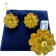 https://storage.alifshop.tj/media/images/alifshop/57497/komplekt-iz-zoloto-sergi-i-kolco-razmer-17-585-proba-12-70-gramm-1779085854651-xs.webp
