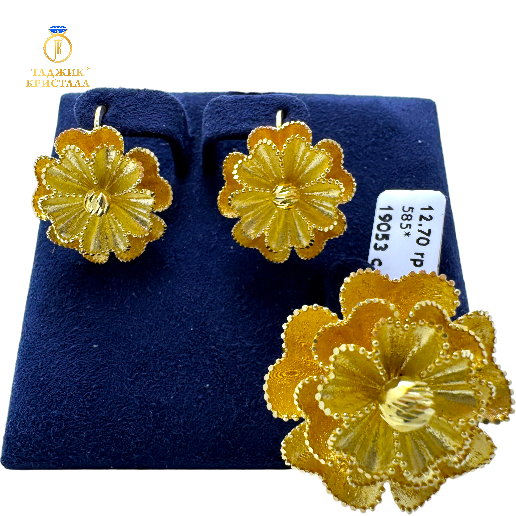 https://storage.alifshop.tj/media/images/alifshop/57497/komplekt-iz-zoloto-sergi-i-kolco-razmer-17-585-proba-12-70-gramm-1779085854651.png