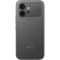 https://storage.alifshop.tj/media/images/alifshop/57498/honor-600-8-128-gb-chernyy-1779085029393-xs.webp