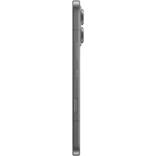https://storage.alifshop.tj/media/images/alifshop/57498/honor-600-8-128-gb-chernyy-1779085033338.png