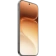 https://storage.alifshop.tj/media/images/alifshop/57499/honor-600-8-256-gb-chernyy-1779085083762-xs.webp