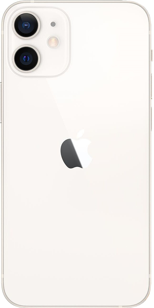 https://storage.alifshop.tj/media/images/alifshop/575/iphone-12-128-gb-nano-sim-esim-belyy-1669370856085.png