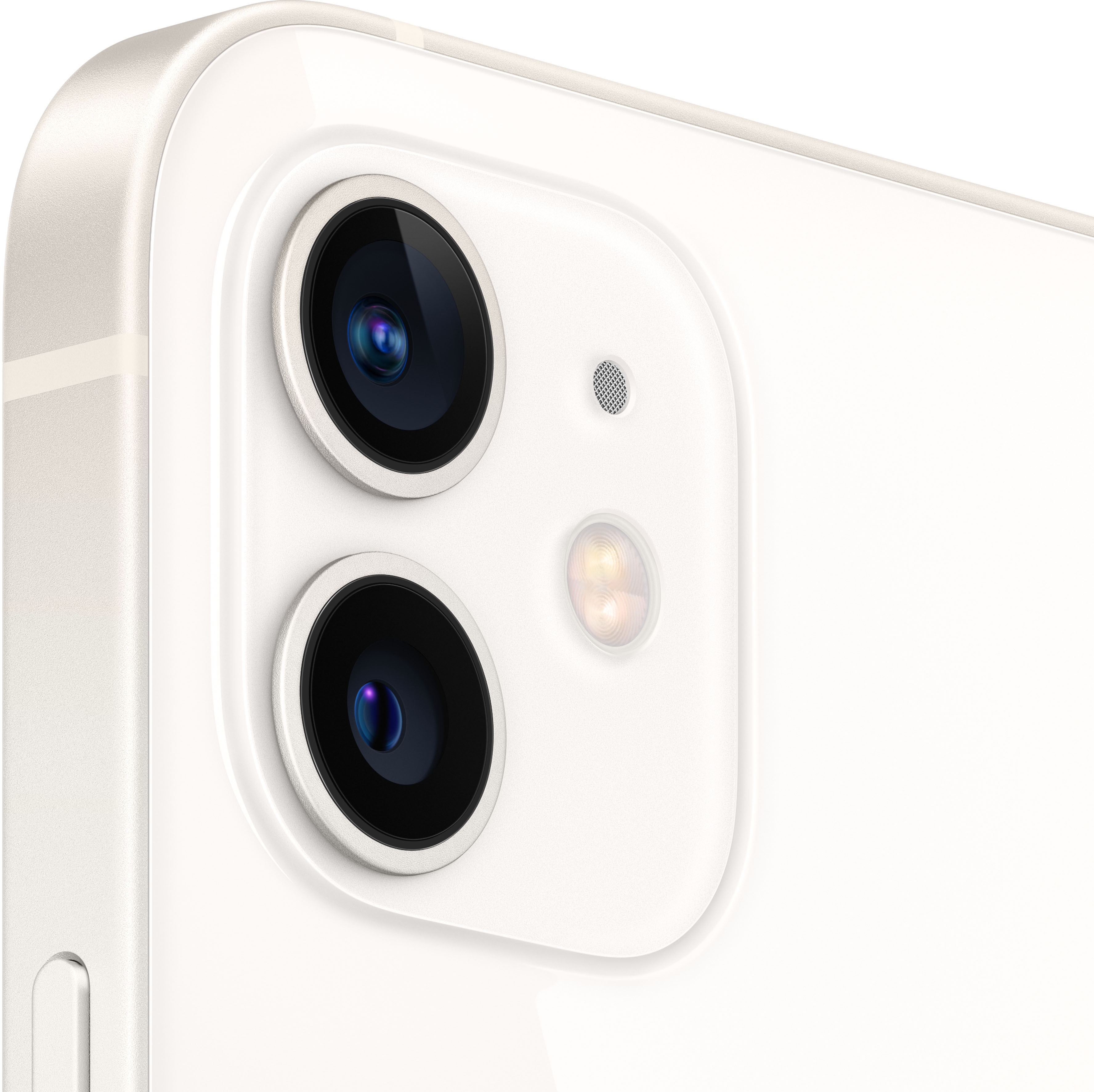 https://storage.alifshop.tj/media/images/alifshop/575/iphone-12-128-gb-nano-sim-esim-belyy-1669370861920.jpg
