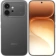 https://storage.alifshop.tj/media/images/alifshop/57500/honor-600-12-256-gb-chernyy-1779085127052-xs.webp