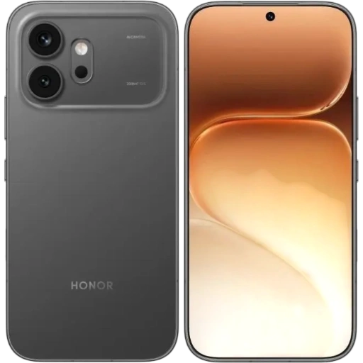 https://storage.alifshop.tj/media/images/alifshop/57501/honor-600-12-512-gb-chernyy-1779085183973-xl.webp