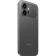 https://storage.alifshop.tj/media/images/alifshop/57501/honor-600-12-512-gb-chernyy-1779085187883-xs.webp