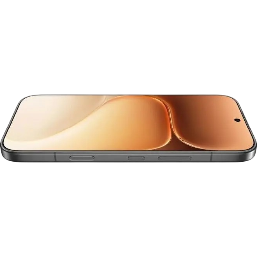 https://storage.alifshop.tj/media/images/alifshop/57501/honor-600-12-512-gb-chernyy-1779085190075.png