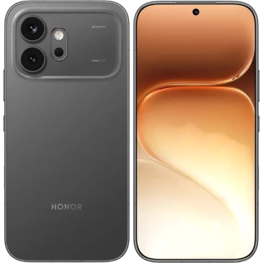 https://storage.alifshop.tj/media/images/alifshop/57502/honor-600-8-512-gb-chernyy-1779085225238.png