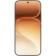 https://storage.alifshop.tj/media/images/alifshop/57502/honor-600-8-512-gb-chernyy-1779085226586-xs.webp