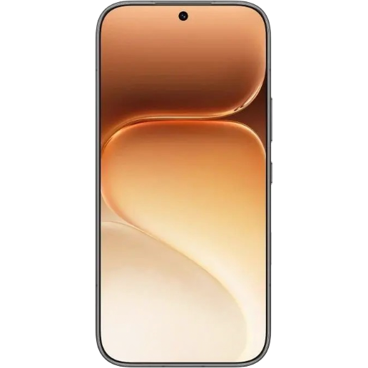 https://storage.alifshop.tj/media/images/alifshop/57502/honor-600-8-512-gb-chernyy-1779085226586.png