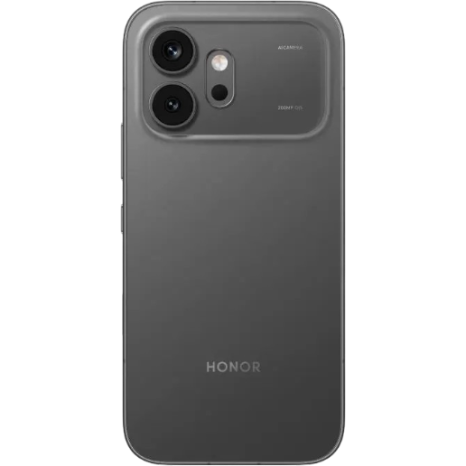 https://storage.alifshop.tj/media/images/alifshop/57502/honor-600-8-512-gb-chernyy-1779085227593.png