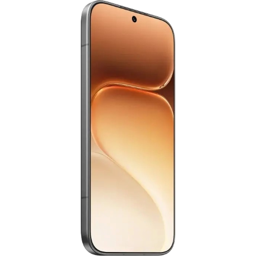 https://storage.alifshop.tj/media/images/alifshop/57502/honor-600-8-512-gb-chernyy-1779085228317.png