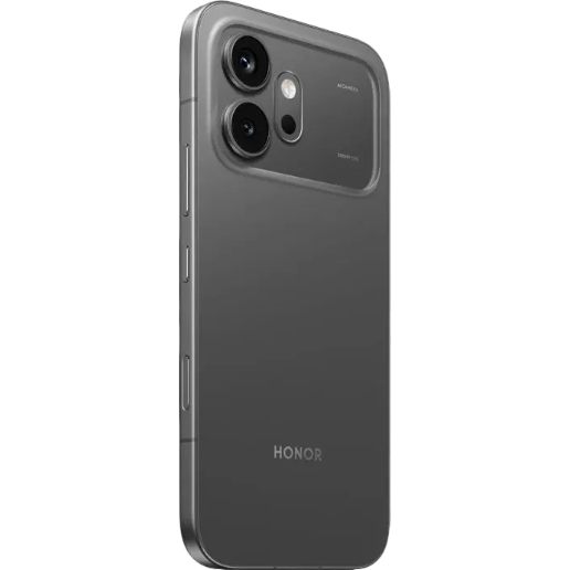 https://storage.alifshop.tj/media/images/alifshop/57502/honor-600-8-512-gb-chernyy-1779085229310.png