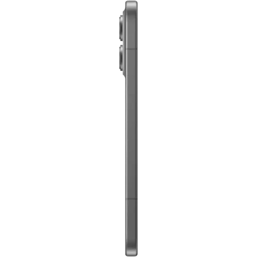 https://storage.alifshop.tj/media/images/alifshop/57502/honor-600-8-512-gb-chernyy-1779085230109.png