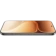 https://storage.alifshop.tj/media/images/alifshop/57502/honor-600-8-512-gb-chernyy-1779085231529-xs.webp