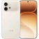 https://storage.alifshop.tj/media/images/alifshop/57503/honor-600-8-128-gb-bezhevyy-1779085521090-xs.webp