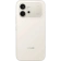 https://storage.alifshop.tj/media/images/alifshop/57503/honor-600-8-128-gb-bezhevyy-1779085523088-xs.webp