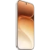 https://storage.alifshop.tj/media/images/alifshop/57503/honor-600-8-128-gb-bezhevyy-1779085524002-xs.webp