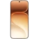 https://storage.alifshop.tj/media/images/alifshop/57504/honor-600-8-256-gb-bezhevyy-1779085787113-xs.webp