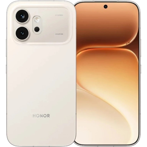 https://storage.alifshop.tj/media/images/alifshop/57505/honor-600-12-256-gb-bezhevyy-1779085846714.png