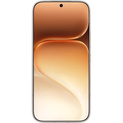 https://storage.alifshop.tj/media/images/alifshop/57505/honor-600-12-256-gb-bezhevyy-1779085847712.png