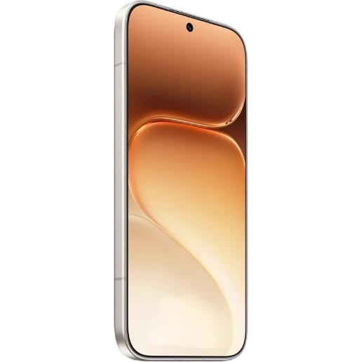 https://storage.alifshop.tj/media/images/alifshop/57505/honor-600-12-256-gb-bezhevyy-1779085849693.png