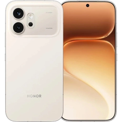 https://storage.alifshop.tj/media/images/alifshop/57507/honor-600-12-512-gb-bezhevyy-1779085948578-xl.webp