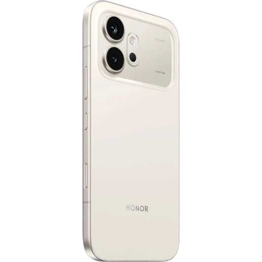 https://storage.alifshop.tj/media/images/alifshop/57507/honor-600-12-512-gb-bezhevyy-1779085952191.png
