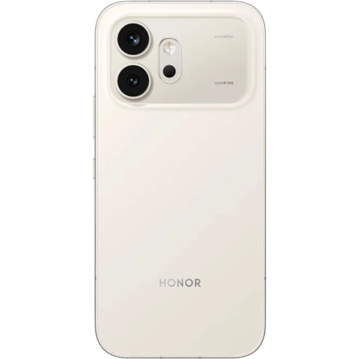 https://storage.alifshop.tj/media/images/alifshop/57508/honor-600-8-512-gb-bezhevyy-1779085986511.png