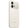https://storage.alifshop.tj/media/images/alifshop/57508/honor-600-8-512-gb-bezhevyy-1779085988211-xs.webp