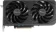 https://storage.alifshop.tj/media/images/alifshop/5751/videokarta-palit-geforce-rtx-3070-lhr-8gb-1654782814759-xs.webp