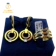 https://storage.alifshop.tj/media/images/alifshop/57512/komplekt-iz-zolota-sergi-i-kolco-razmer-18-585-proba-8-09-gramm-1779086934641-xs.webp