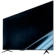 https://storage.alifshop.tj/media/images/alifshop/57513/televizor-xiaomi-mi-redmi-tv-x-85-2025-l85rb-rxe-85-dyuym-1779087620581-xs.webp