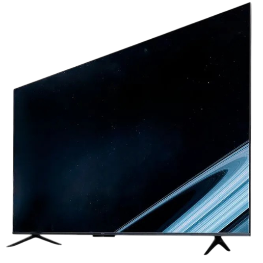 https://storage.alifshop.tj/media/images/alifshop/57513/televizor-xiaomi-mi-redmi-tv-x-85-2025-l85rb-rxe-85-dyuym-1779087620581.png