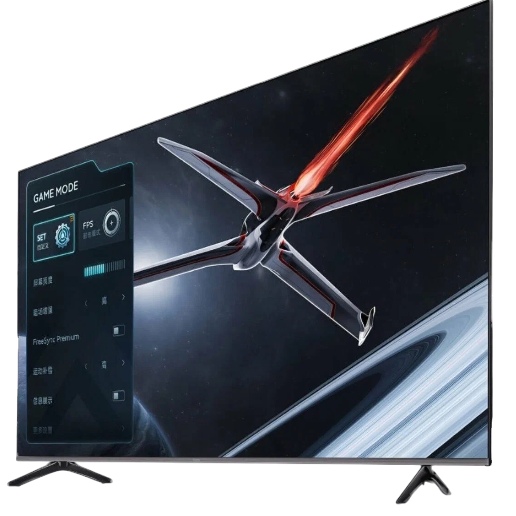https://storage.alifshop.tj/media/images/alifshop/57513/televizor-xiaomi-mi-redmi-tv-x-85-2025-l85rb-rxe-85-dyuym-1779087621589.png